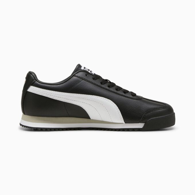 Roma 24 Sneakers