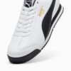 Roma 24 Sneakers