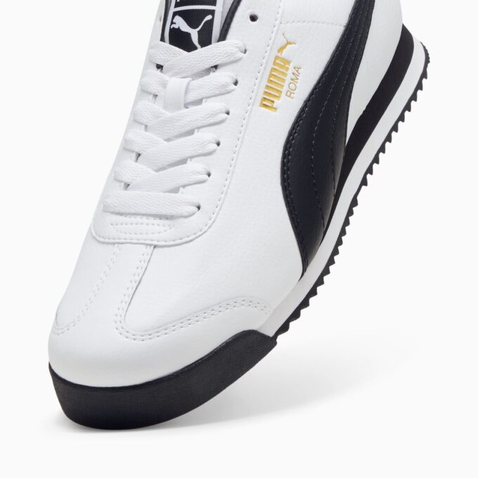Roma 24 Sneakers