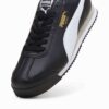 Roma 24 Sneakers