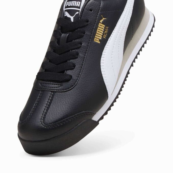 Roma 24 Sneakers