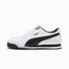 Roma 24 Standard Dame Sneakers