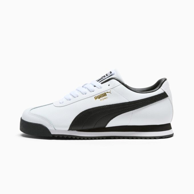 Roma 24 Standard Dame Sneakers
