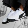 Roma 24 Standard Dame Sneakers