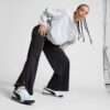 Roma 24 Standard Dame Sneakers