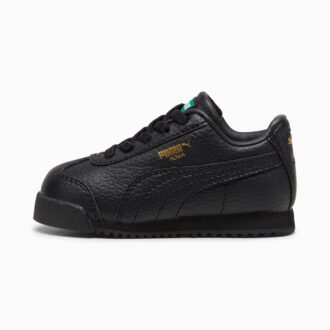 Roma 24 Standard Småbarns Lett Å Ha På Sneakers
