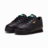 Roma 24 Standard Småbarns Lett Å Ha På Sneakers