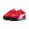 Roma 24 Standard Småbarns Lett Å Ha På Sneakers