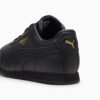 Roma 24 Standard Småbarns Lett Å Ha På Sneakers
