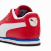 Roma 24 Standard Småbarns Lett Å Ha På Sneakers