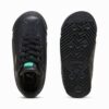 Roma 24 Standard Småbarns Lett Å Ha På Sneakers
