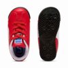 Roma 24 Standard Småbarns Lett Å Ha På Sneakers
