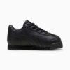 Roma 24 Standard Småbarns Lett Å Ha På Sneakers
