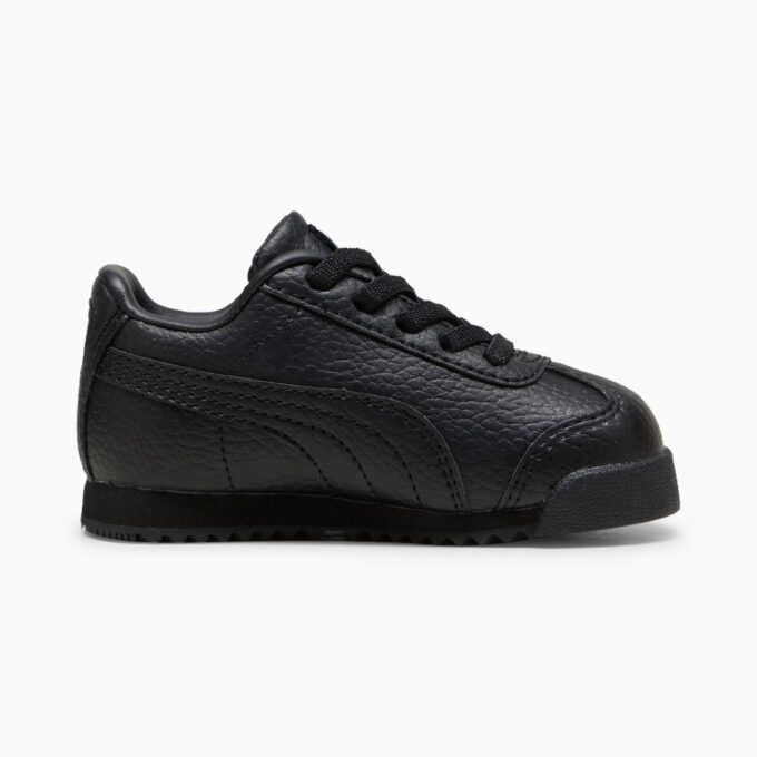 Roma 24 Standard Småbarns Lett Å Ha På Sneakers