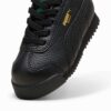 Roma 24 Standard Småbarns Lett Å Ha På Sneakers