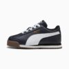 Roma 24 Standard Sneakers til Barn