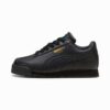 Roma 24 Standard Sneakers til Barn
