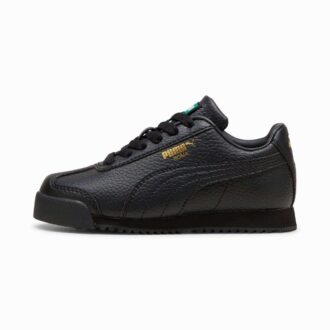 Roma 24 Standard Sneakers til Barn