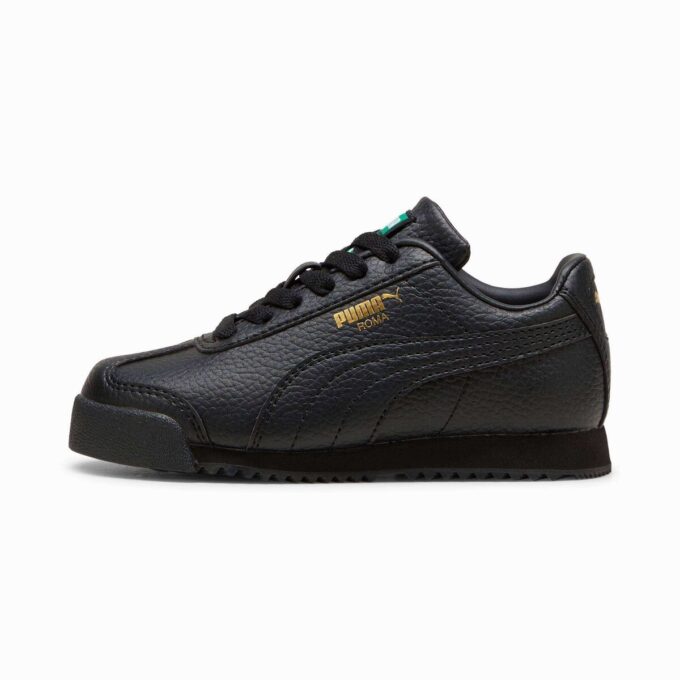 Roma 24 Standard Sneakers til Barn