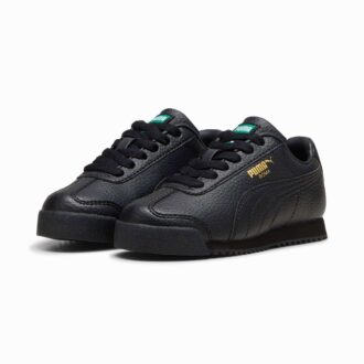 Roma 24 Standard Sneakers til Barn