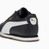 Roma 24 Standard Sneakers til Barn