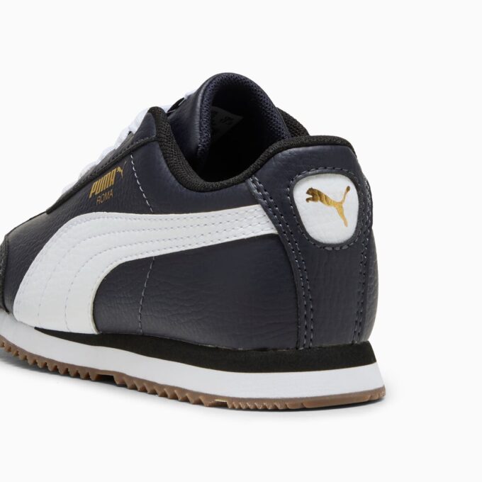 Roma 24 Standard Sneakers til Barn