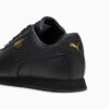 Roma 24 Standard Sneakers til Barn