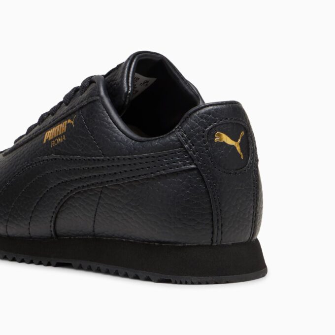 Roma 24 Standard Sneakers til Barn