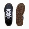 Roma 24 Standard Sneakers til Barn
