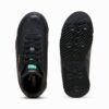 Roma 24 Standard Sneakers til Barn