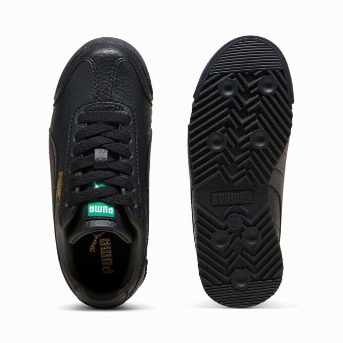 Roma 24 Standard Sneakers til Barn
