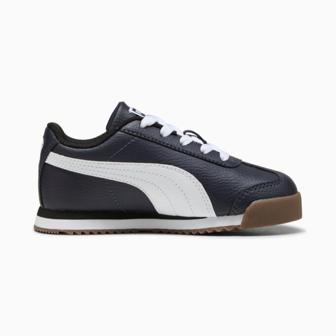 Roma 24 Standard Sneakers til Barn