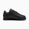 Roma 24 Standard Sneakers til Barn