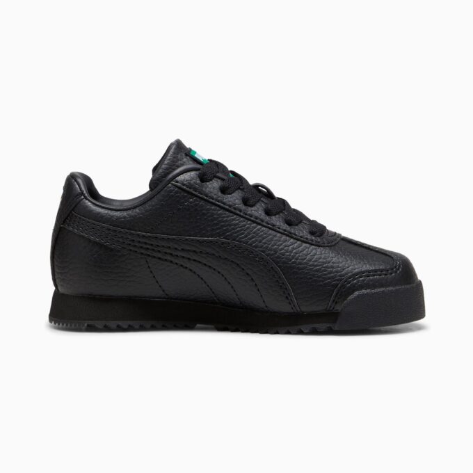 Roma 24 Standard Sneakers til Barn