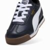 Roma 24 Standard Sneakers til Barn
