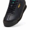 Roma 24 Standard Sneakers til Barn