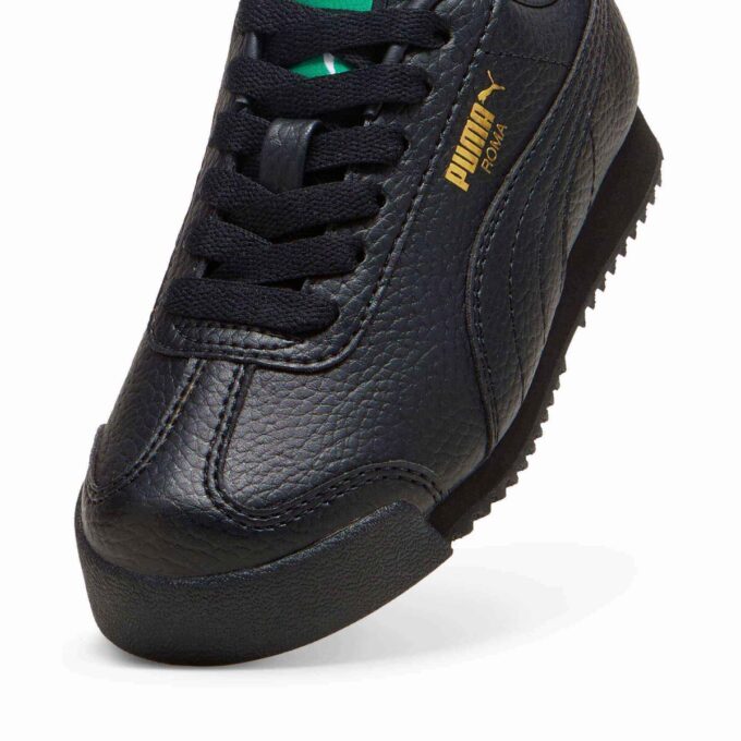 Roma 24 Standard Sneakers til Barn