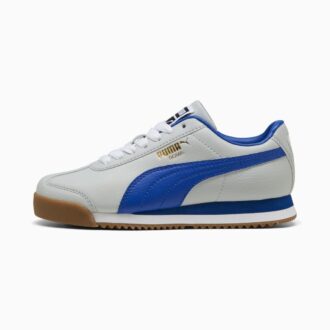 Roma 24 Standard store barnesneakers