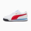 Roma 24 Standard store barnesneakers