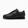 Roma 24 Standard store barnesneakers