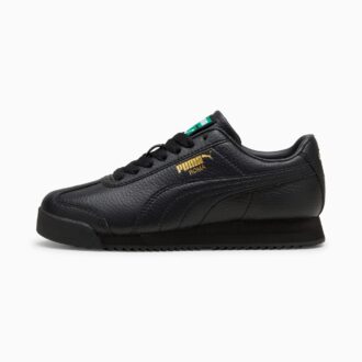 Roma 24 Standard store barnesneakers