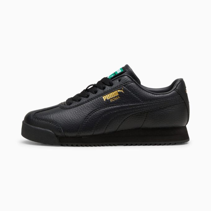 Roma 24 Standard store barnesneakers