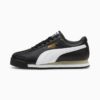 Roma 24 Standard store barnesneakers