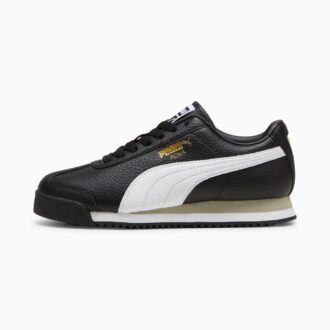 Roma 24 Standard store barnesneakers
