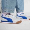Roma 24 Standard store barnesneakers