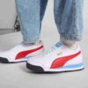 Roma 24 Standard store barnesneakers