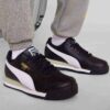 Roma 24 Standard store barnesneakers
