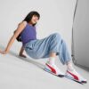 Roma 24 Standard store barnesneakers