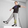 Roma 24 Standard store barnesneakers