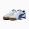 Roma 24 Standard store barnesneakers